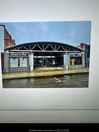 44 Fourth Street  Chatham, ON N7M 2G2