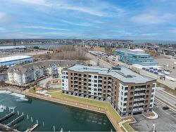 406-1540 VENETIAN Boulevard  Point Edward, ON N7T 0A4