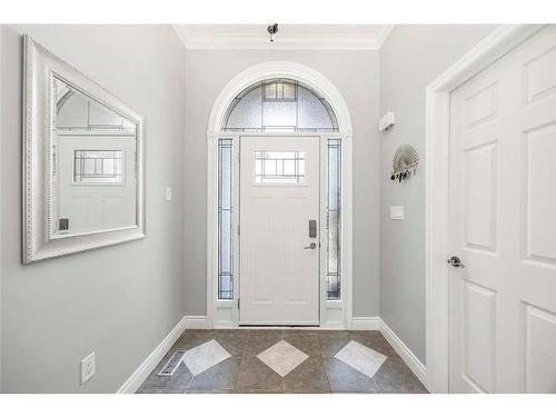 809 Second Crescent, Plympton-Wyoming, ON 