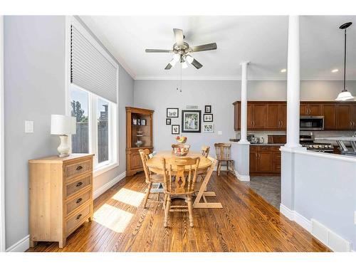 809 Second Crescent, Plympton-Wyoming, ON 