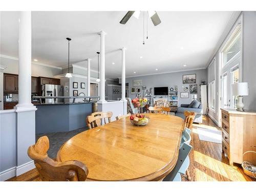 809 Second Crescent, Plympton-Wyoming, ON 