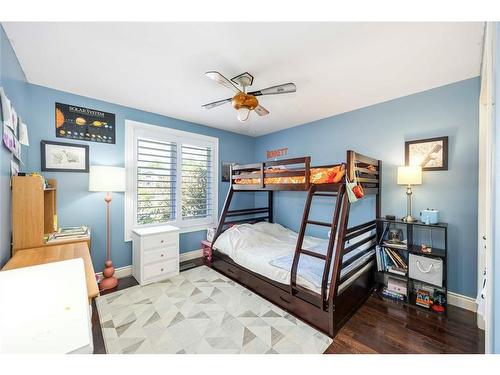 809 Second Crescent, Plympton-Wyoming, ON 