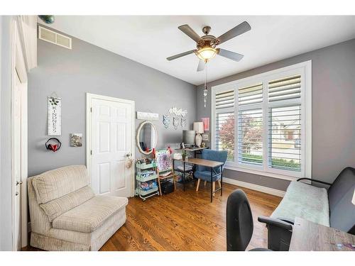 809 Second Crescent, Plympton-Wyoming, ON 