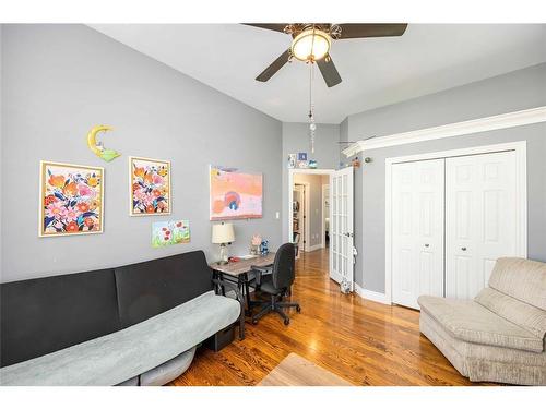 809 Second Crescent, Plympton-Wyoming, ON 