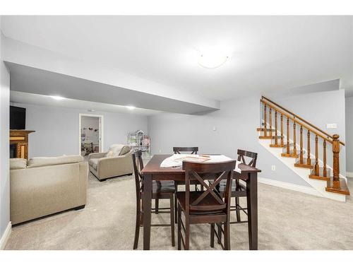 809 Second Crescent, Plympton-Wyoming, ON 