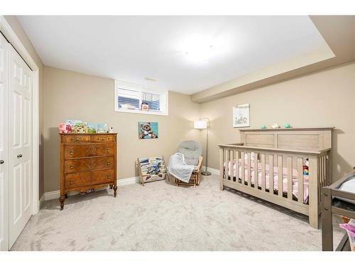 809 Second Crescent, Plympton-Wyoming, ON 