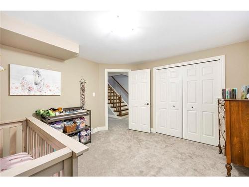 809 Second Crescent, Plympton-Wyoming, ON 