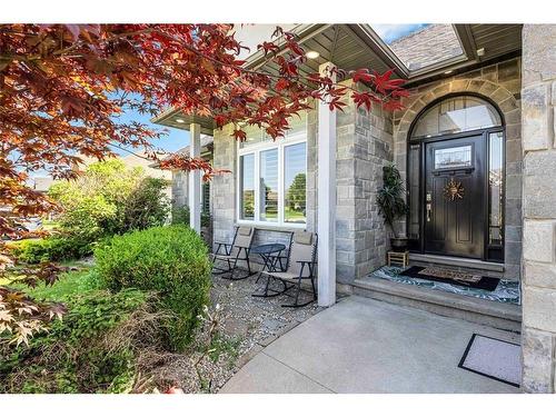 809 Second Crescent, Plympton-Wyoming, ON 