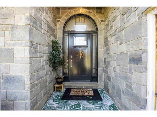 809 Second Crescent, Plympton-Wyoming, ON 