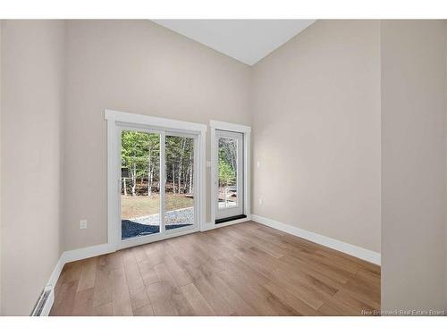 24 Murray Ave, Fredericton, NB 