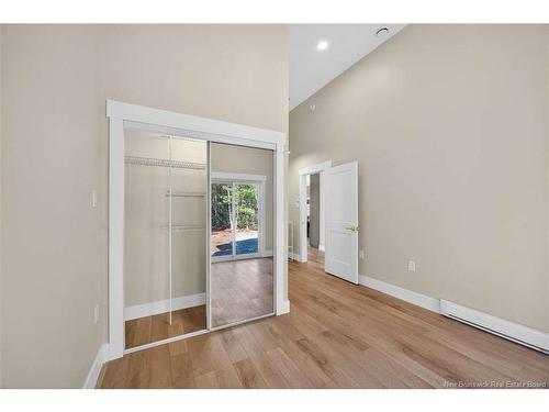 24 Murray Ave, Fredericton, NB 