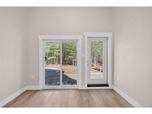 24 Murray Ave, Fredericton, NB 