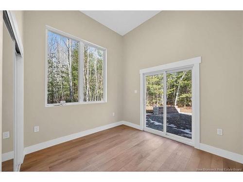 24 Murray Ave, Fredericton, NB 