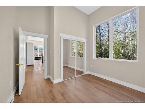 24 Murray Ave, Fredericton, NB 