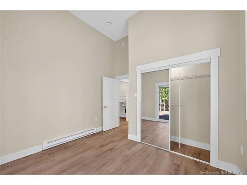 24 Murray Ave, Fredericton, NB 