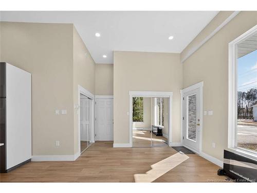 24 Murray Ave, Fredericton, NB 