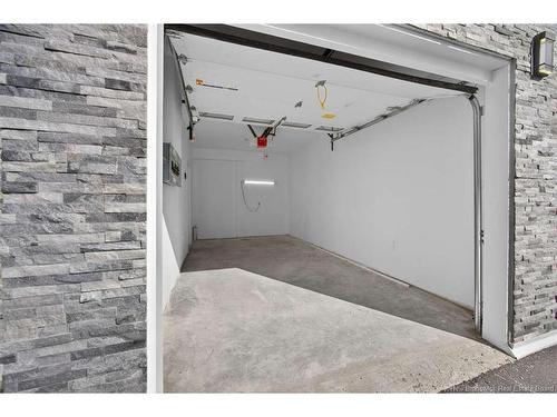 24 Murray Ave, Fredericton, NB 