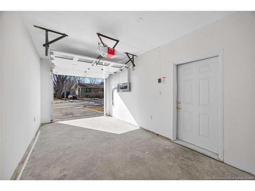 24 Murray Ave, Fredericton, NB 