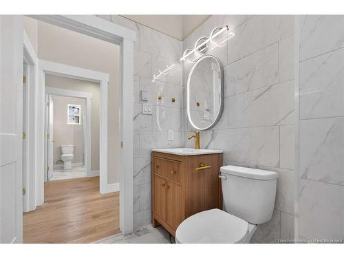 24 Murray Ave, Fredericton, NB 