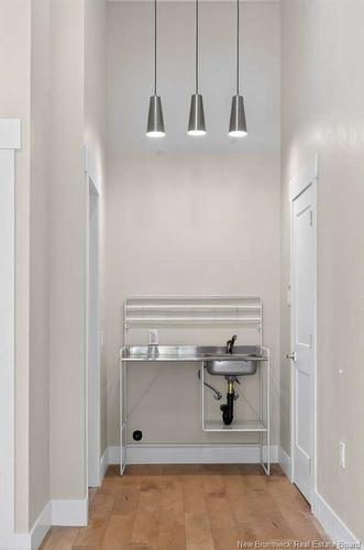 24 Murray Ave, Fredericton, NB 