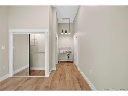 24 Murray Ave, Fredericton, NB 