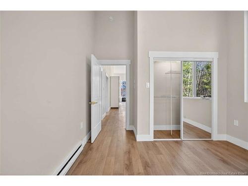 24 Murray Ave, Fredericton, NB 