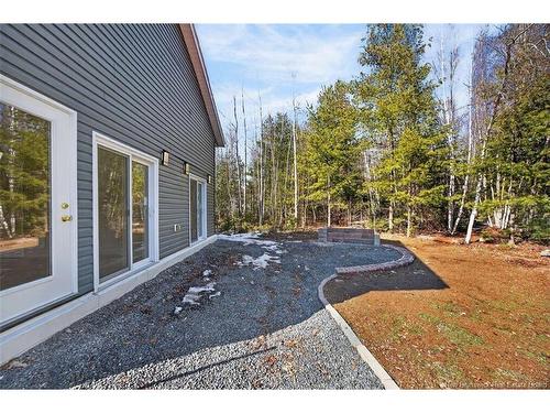 24 Murray Ave, Fredericton, NB 