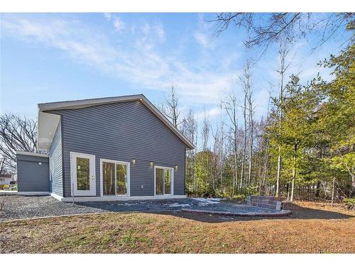 24 Murray Ave, Fredericton, NB 