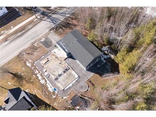 24 Murray Ave, Fredericton, NB 