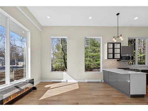 24 Murray Ave, Fredericton, NB 