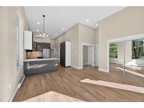 24 Murray Ave, Fredericton, NB 