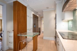 Kitchen - 