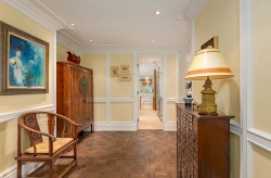 Mud Room - 
