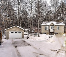 144 Rue Francis  Sainte-Sophie, QC J5J 0C2