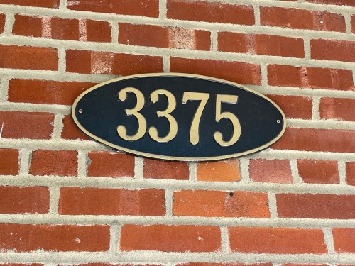 Autre - 206-3375 Av. Ridgewood, Montréal (Côte-Des-Neiges/Notre-Dame-De-Grâce), QC - Outdoor