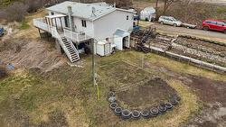 327 97A Highway  Spallumcheen, BC V0E 1B6