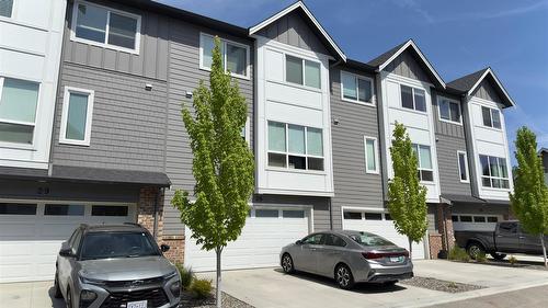 28-12075 Oceola Road  Lake Country, BC V4V 1H1