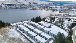 28-12075 Oceola Road  Lake Country, BC V4V 1H1