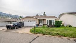 109-3400 Wilson Street  Penticton, BC V2A 8A3