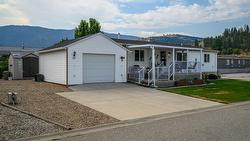 77-12560 Westside Road  Vernon, BC V1H 1S9