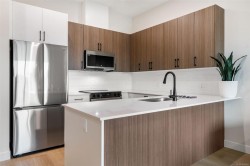 513-2770 Winster Rd  Langford, BC V9B 7C7