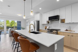 104-2629 Millstream Rd  Langford, BC V9B 3R8