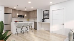 212-777 Station Ave  Langford, BC V9B 2S1