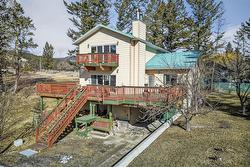 4529 Columbia Place  Fairmont Hot Springs, BC V0B 1L2