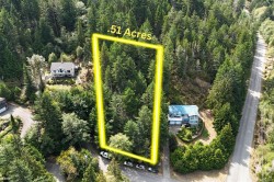 LOT 77 Elan Pl  Sooke, BC V0S 1N0