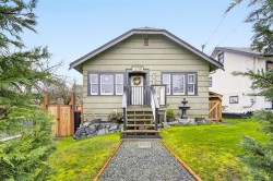 109 French St  Ladysmith, BC V9G 1A7