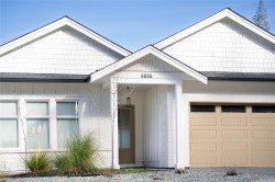 4646 Ambience Dr  Nanaimo, BC V9T 0L3