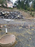 3342 West Oak Pl  Langford, BC V9C 2P2