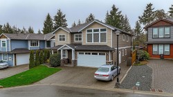 3529 Joy Close  Langford, BC V9C 0M4