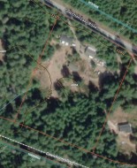 5920 Cowichan Lake Rd  Duncan, BC V9L 6H7